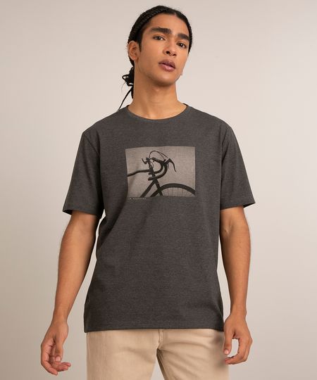 1007332-Cinza_Mescla_Escuro_1 1007332-Cinza_Mescla_Escuro_1