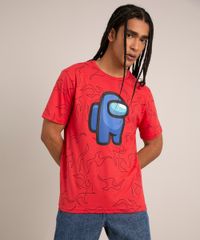1008396-Vermelho_1