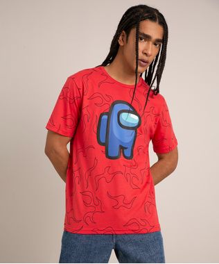 1008396-Vermelho_1