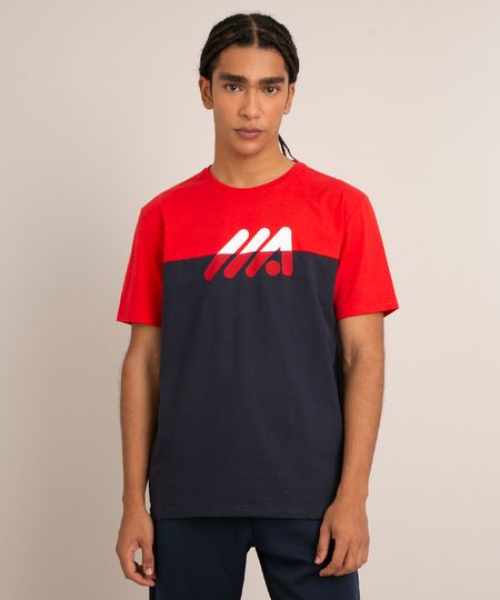 1000521-Vermelho_1 1000521-Vermelho_1