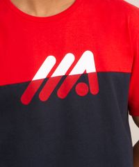 1000521-Vermelho_2