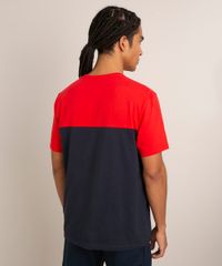 1000521-Vermelho_4