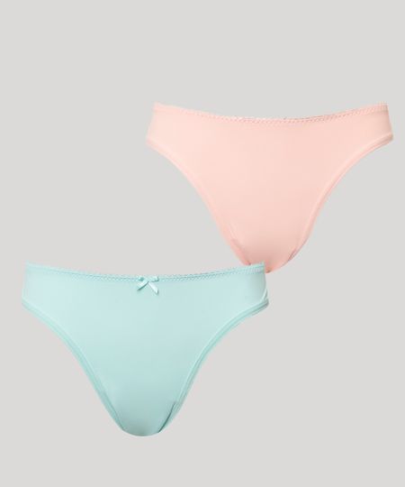 1006908-Multicor_1 1006908-Multicor_1