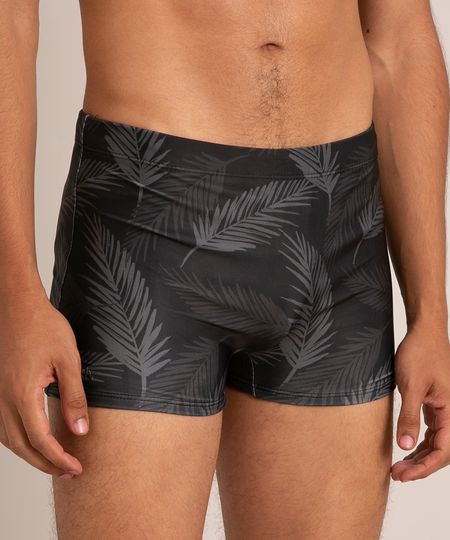 1015934-Preto_1 1015934-Preto_1