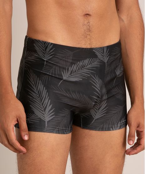 1015934-Preto_1