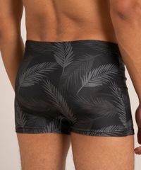 1015934-Preto_2