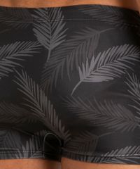 1015934-Preto_3