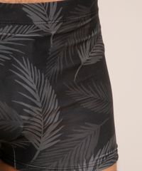 1015934-Preto_4