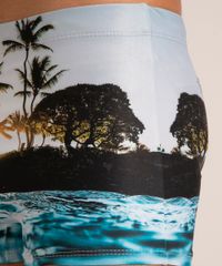 1015935-Azul_Claro_3