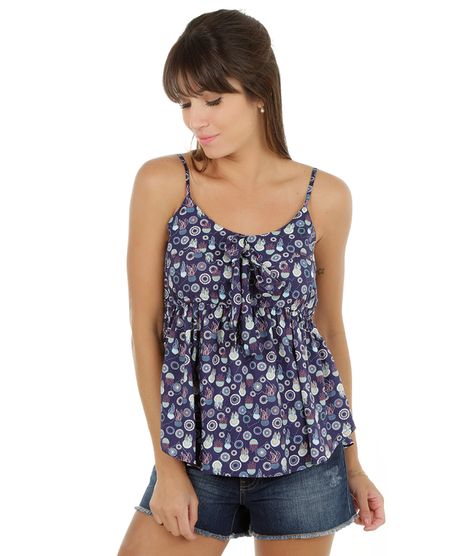 Regata-Estampada-Fundo-do-Mar-Azul-Marinho-8003349-Azul_Marinho_1