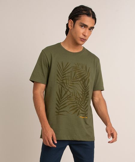 9998159-Verde_1 9998159-Verde_1