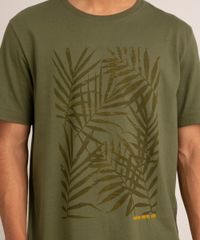 9998159-Verde_2