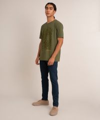 9998159-Verde_3