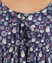 Regata-Estampada-Fundo-do-Mar-Azul-Marinho-8003349-Azul_Marinho_4