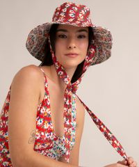 1005259-Multicor_1