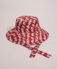 1005259-Multicor_2