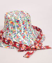 1005259-Multicor_3