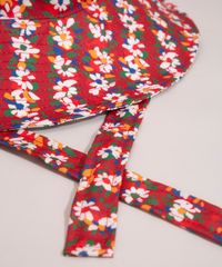 1005259-Multicor_4