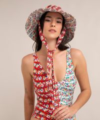 1005259-Multicor_5