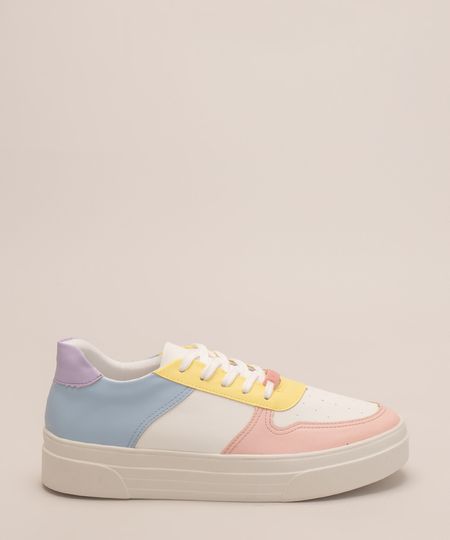 1006311-Branco_1 1006311-Branco_1