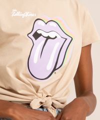 1007439-Bege_2