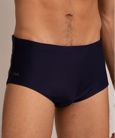 1015930-Azul_Marinho_1