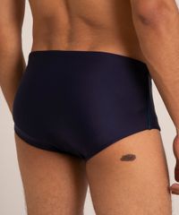 1015930-Azul_Marinho_2