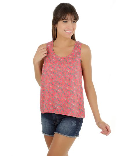 Regata-Nadador-Estampada-de-Conchas-Coral-8125413-Coral_1 Regata-Nadador-Estampada-de-Conchas-Coral-8125413-Coral_1