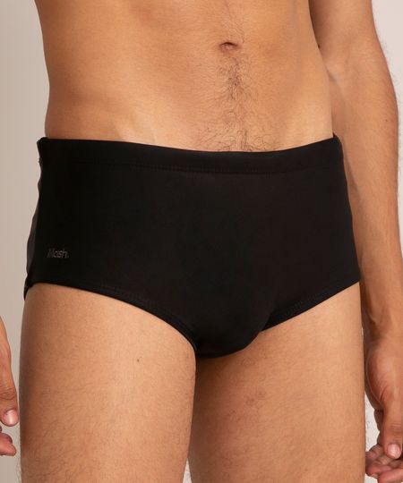 1015930-Preto_1 1015930-Preto_1