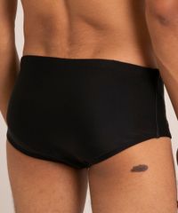 1015930-Preto_2