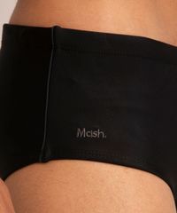 1015930-Preto_3