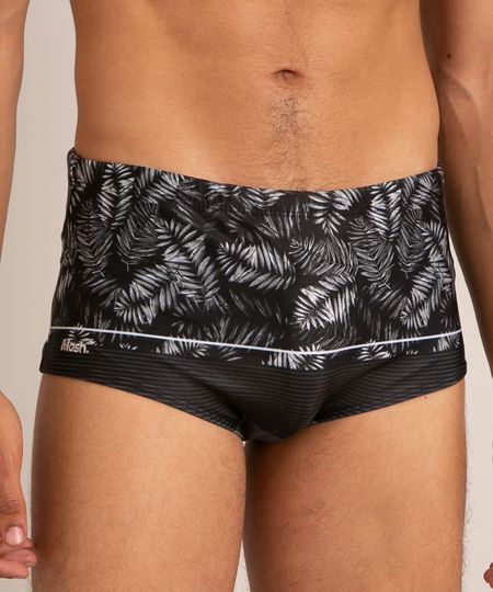 1015932-Preto_1