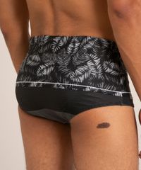 1015932-Preto_2