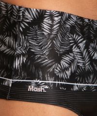 1015932-Preto_3