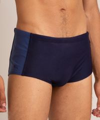 1015938-Azul_Marinho_1