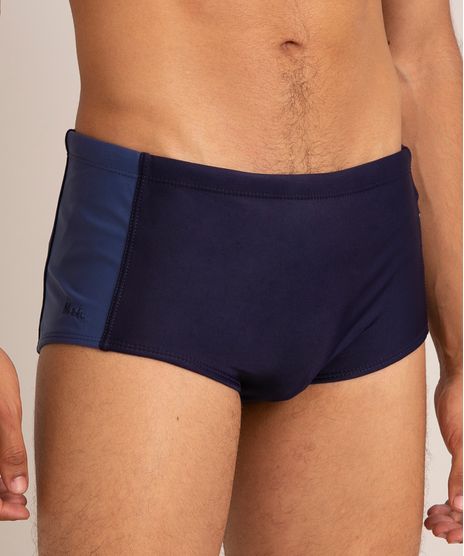 1015938-Azul_Marinho_1