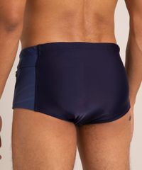 1015938-Azul_Marinho_2