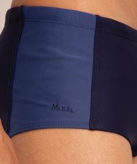 1015938-Azul_Marinho_3