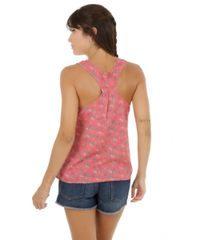Regata-Nadador-Estampada-de-Conchas-Coral-8125413-Coral_2