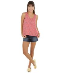 Regata-Nadador-Estampada-de-Conchas-Coral-8125413-Coral_3