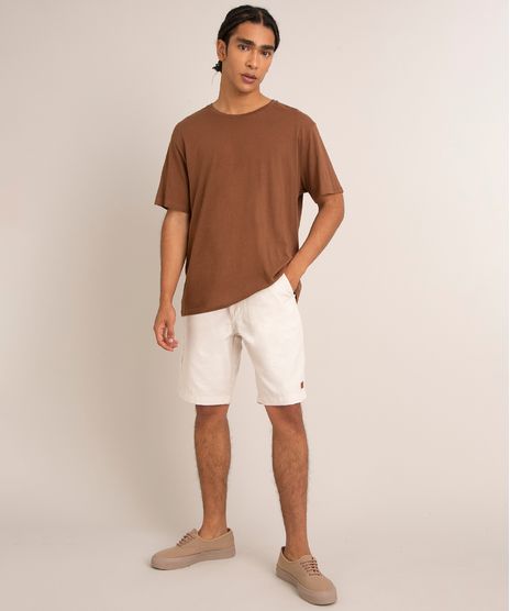 1003215-Off_White_1