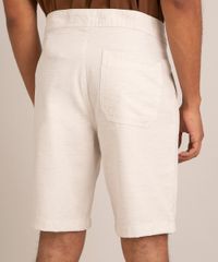 1003215-Off_White_3