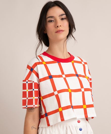 1009999-Vermelho_1 1009999-Vermelho_1