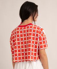 1009999-Vermelho_2
