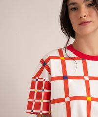 1009999-Vermelho_3
