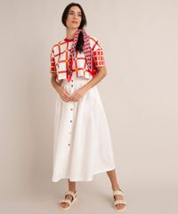 1009999-Vermelho_4