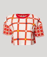 1009999-Vermelho_5