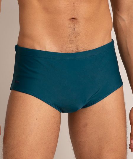 1015930-Verde_1 1015930-Verde_1