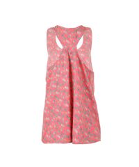 Regata-Nadador-Estampada-de-Conchas-Coral-8125413-Coral_6