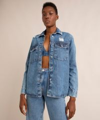 1009802-Azul_Medio_1